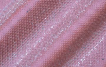 Knutton fibreglass roofing costs